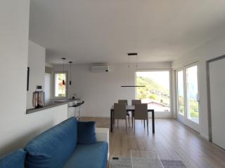 IseoLakeRental - Monti e Lago - 3