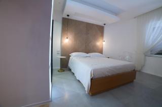 Madì Paestum B&B - Bed & Breakfast - 9