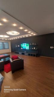 Apartments Malkoc Lux - Bihać - 7