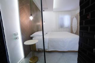 Madì Paestum B&B - Bed & Breakfast - Paestum - 7