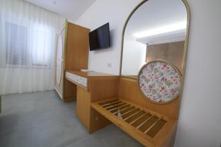 Madì Paestum B&B - Bed & Breakfast - Paestum - 6