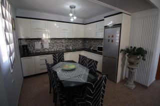 IRINA HOME - Saranda - 6