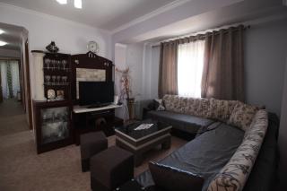 IRINA HOME - Saranda - 5