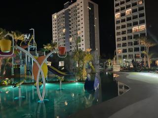 Salinas Premium Resort - Salinópolis - 3