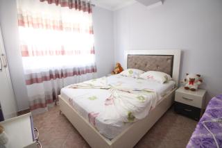 IRINA HOME - Saranda - 2