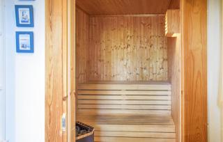 Beautiful Home In Vassmolösa With Sauna - Vassmolösa - 1