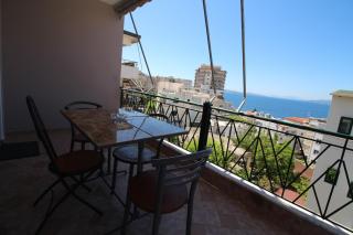 IRINA HOME - Saranda - 9