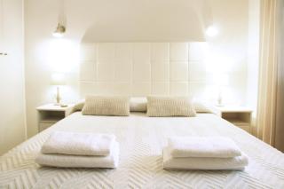 La Perla Apartment, Paradis Park, La Pineda - Ático 1ª línea - Solarium - WiFi - Piscina - La Pineda - 4