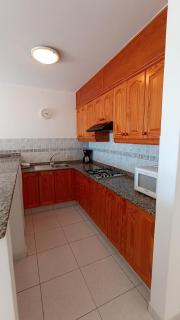Apartments Casa Blanca - Charco del Palo - 7