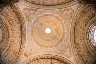 Apartamento Jardin de Santa Paula - Sevilla - 6