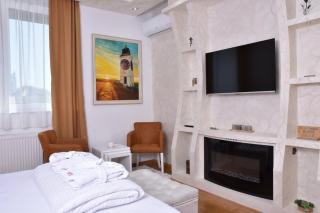 Frajla - Novi Sad - 0