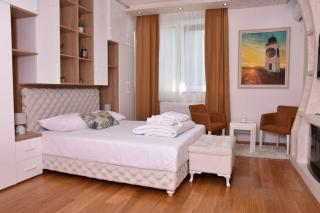 Frajla - Novi Sad - 5