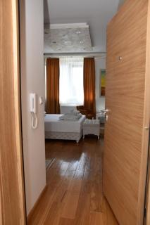 Frajla - Novi Sad - 3