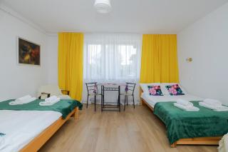 Villa Mielno-EKO - Mielno - 1