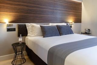 Aiello Hotels - Duomo - Milaan - 5