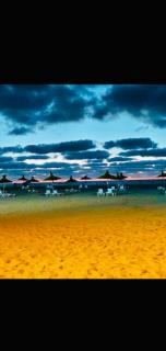 Appartement Blanca Beach - Sidi Rahal - 5