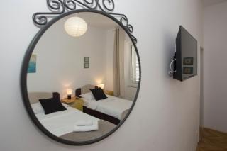 Town Place Apartment - Split - 7