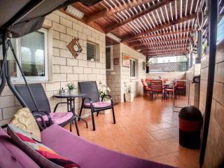 Mali Country Hospitality - Eilat - 5