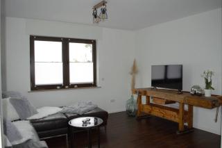 Ferienhaus Esten's Eifelheimat Wehr Eifel - Wehr - 0