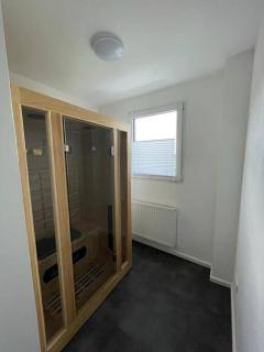 Ferienhaus Esten's Eifelheimat Wehr Eifel - Wehr - 5