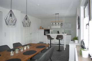 Ferienhaus Esten's Eifelheimat Wehr Eifel - Wehr - 2