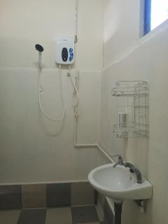 Juara Cottage - Tioman Island - 5