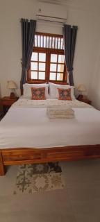 HOME VILLA - Buleleng - 9