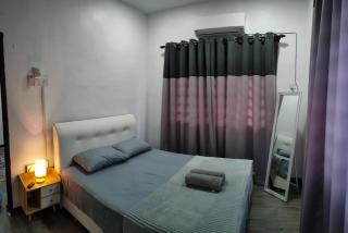 DARUL AMAN Homestay Jitra - Jitra - 6