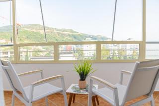 DANTE APARTAMENT - Vlora - 6