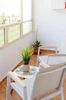 DANTE APARTAMENT - Vlora - 5