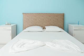 DANTE APARTAMENT - Vlora - 2