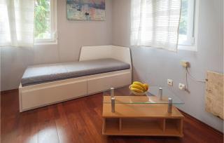 Nice Apartment In Rovinj With Wifi - Rovinj - 3