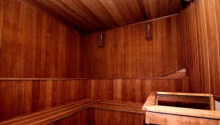 Apartamento inteiro para hospedagem - São Paulo - 2