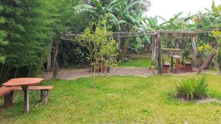 Paseo Indra - El Soberbio - 7