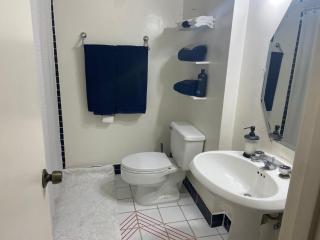 LeeLez Place - Houston - 7