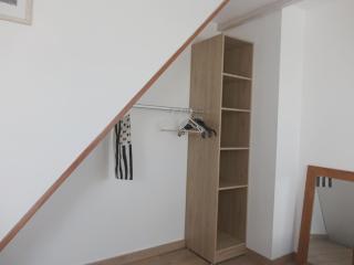 Charmante maison pour 4 personnes près du bourg - FR-1-639-58 - Sarzeau - 4