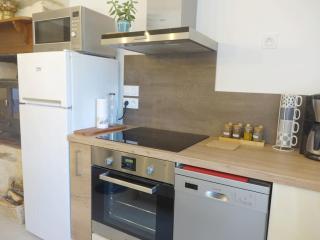 Charmante maison pour 4 personnes près du bourg - FR-1-639-58 - Sarzeau - 5