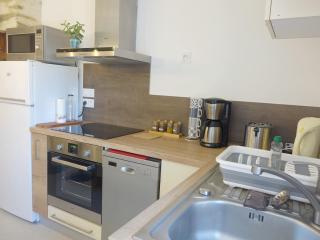 Charmante maison pour 4 personnes près du bourg - FR-1-639-58 - Sarzeau - 7