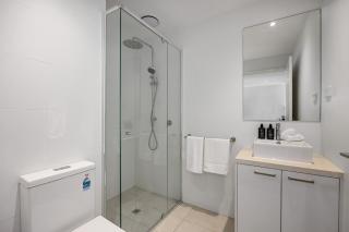 Wattle Beachside Apartment - McCrae - 3