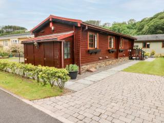 Heritage Park - Narberth - 0