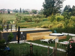 Art Gallery B&B - Lonato - 3