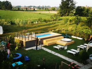 Art Gallery B&B - Lonato - 5