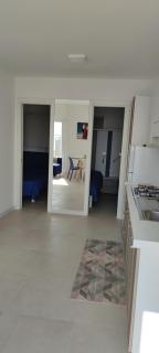 CAMPING TRE ARCHI - 6