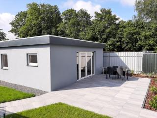De droom - Koningsbosch - 0