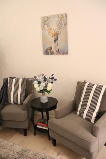 Cozy Getaway with Ocean View and Private Entrance! - 2