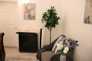 Cozy Getaway with Ocean View and Private Entrance! - Gualala - 1