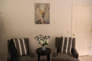 Cozy Getaway with Ocean View and Private Entrance! - Gualala - 5
