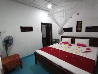 Surf Paradise - Tangalle - 8
