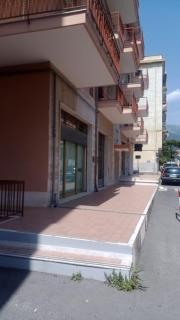 Messico Nuvole - Loano - 9