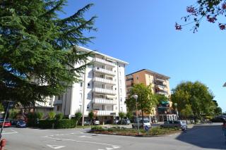 Perseo - Bibione - 9